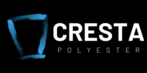 Cresta Polyester